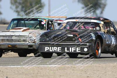 media/Sep-28-2025-24 Hours of Lemons (Sun) [[5dfe0e5f6e]]/10am (Off Ramp Exit)/